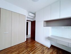 City Square Residences (D8), Condominium #632016031